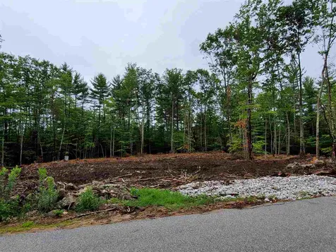262 Harmony Road Northwood NH 03261