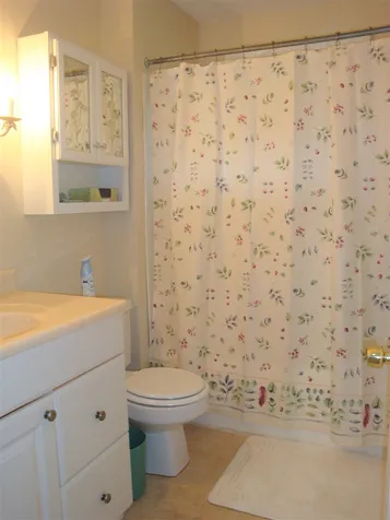 35 Happy Haven Road Wilmington VT 05363