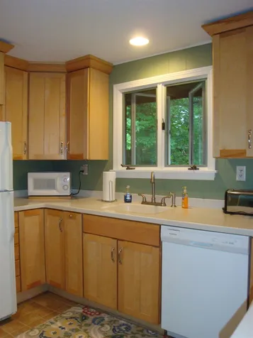 35 Happy Haven Road Wilmington VT 05363
