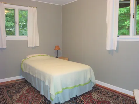 35 Happy Haven Road Wilmington VT 05363