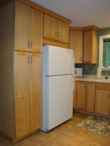 35 Happy Haven Road Wilmington VT 05363