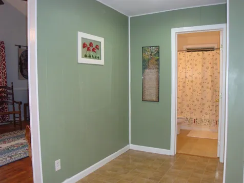 35 Happy Haven Road Wilmington VT 05363