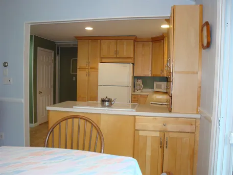35 Happy Haven Road Wilmington VT 05363