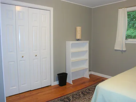 35 Happy Haven Road Wilmington VT 05363