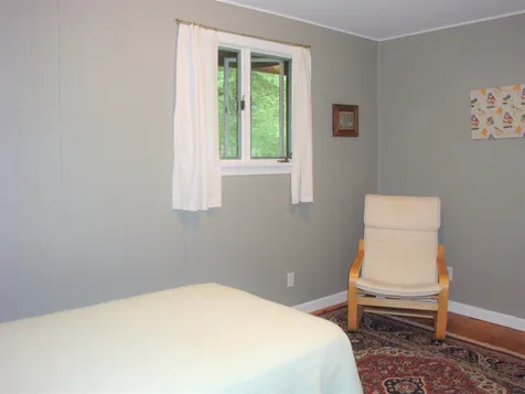 35 Happy Haven Road Wilmington VT 05363