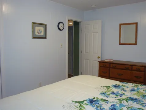 35 Happy Haven Road Wilmington VT 05363