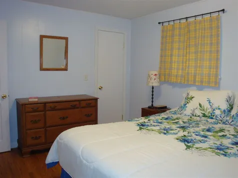 35 Happy Haven Road Wilmington VT 05363