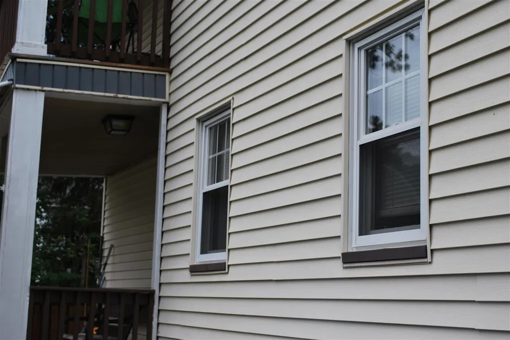 64 C Street Manchester NH 03102