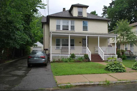 64 C Street Manchester NH 03102