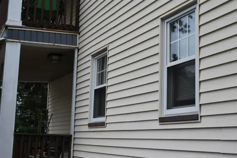 64 C Street Manchester NH 03102