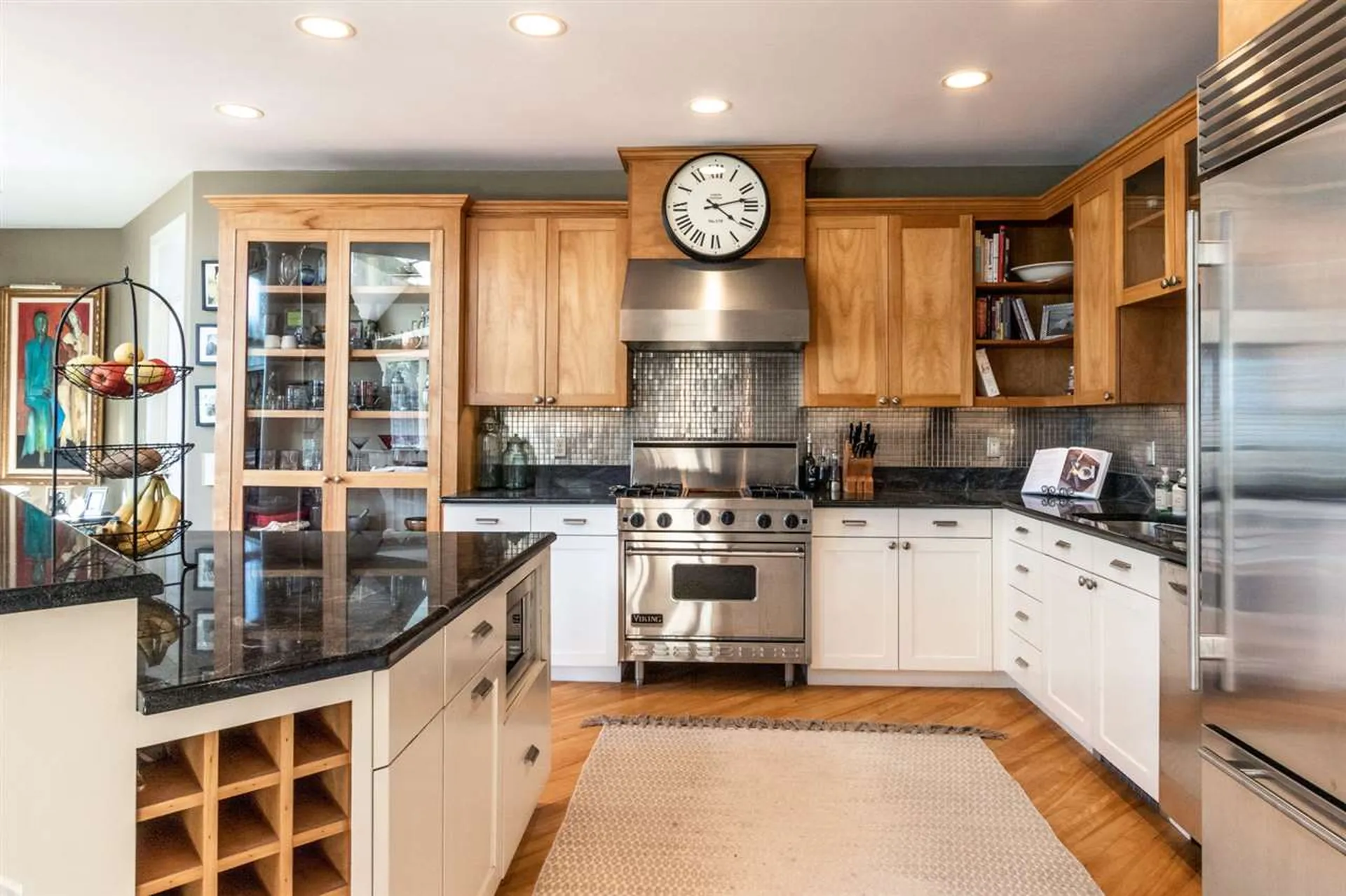269 Thorpe Cove Road Charlotte VT 05445