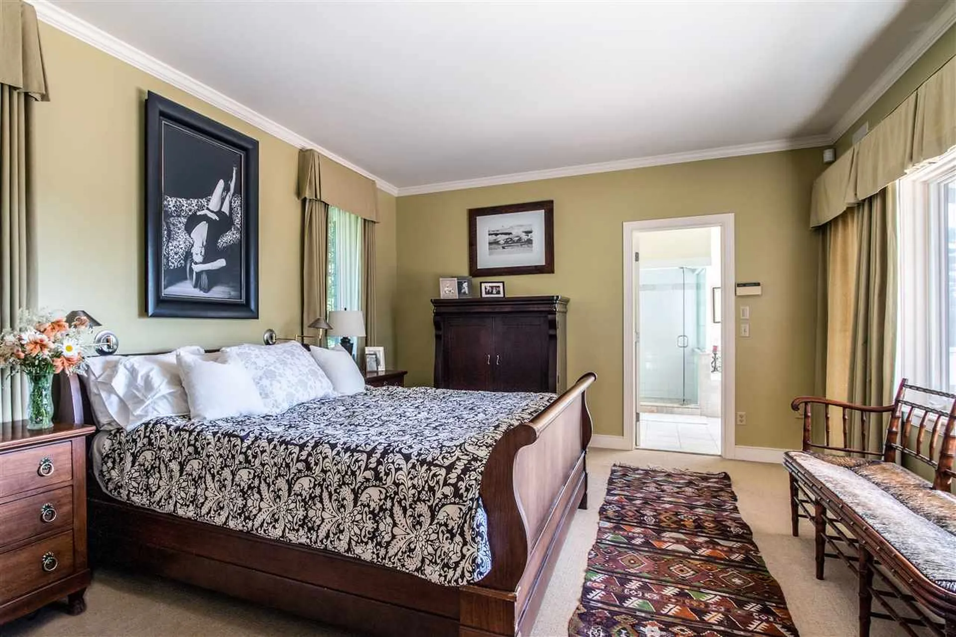 269 Thorpe Cove Road Charlotte VT 05445