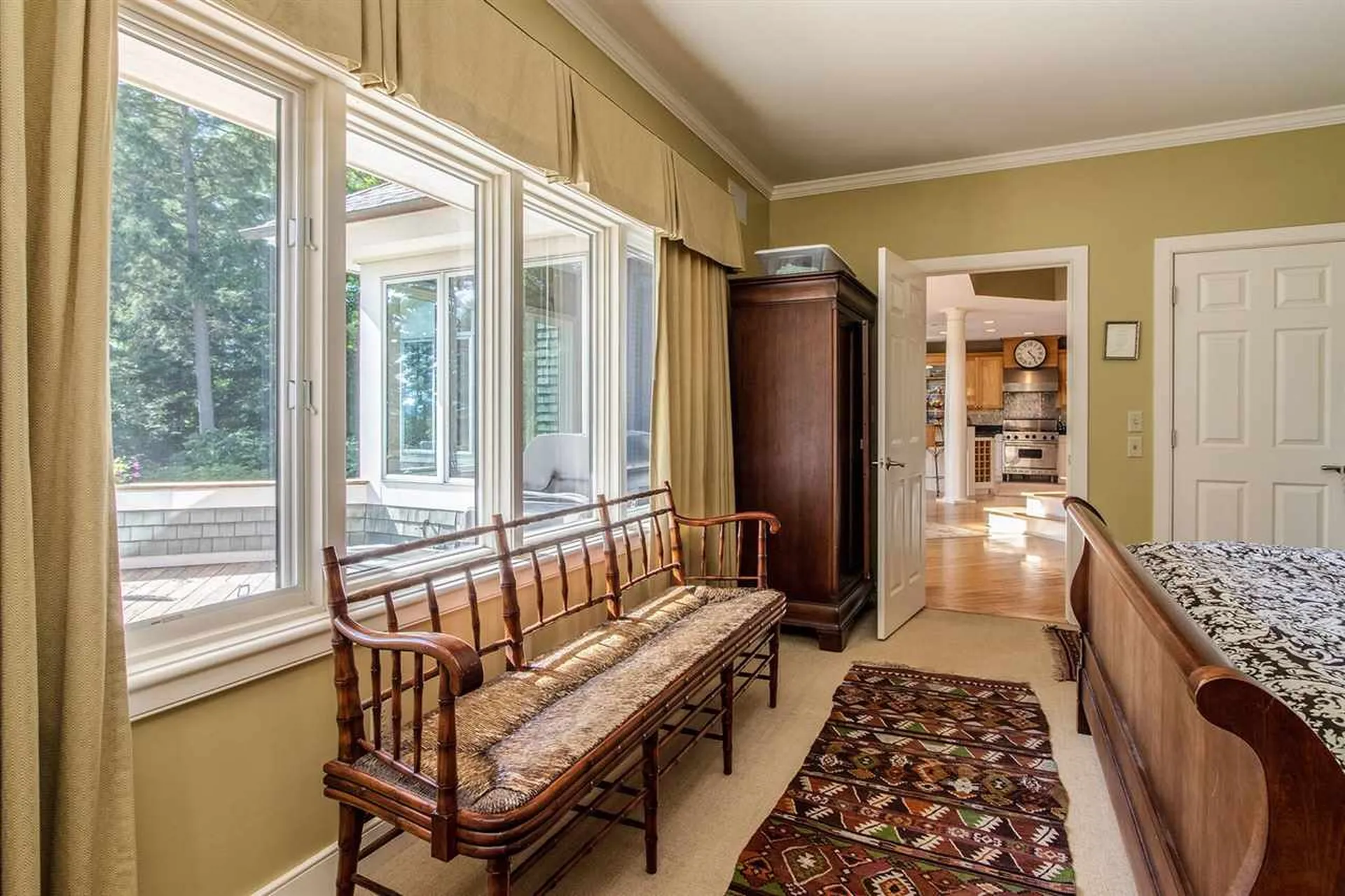 269 Thorpe Cove Road Charlotte VT 05445