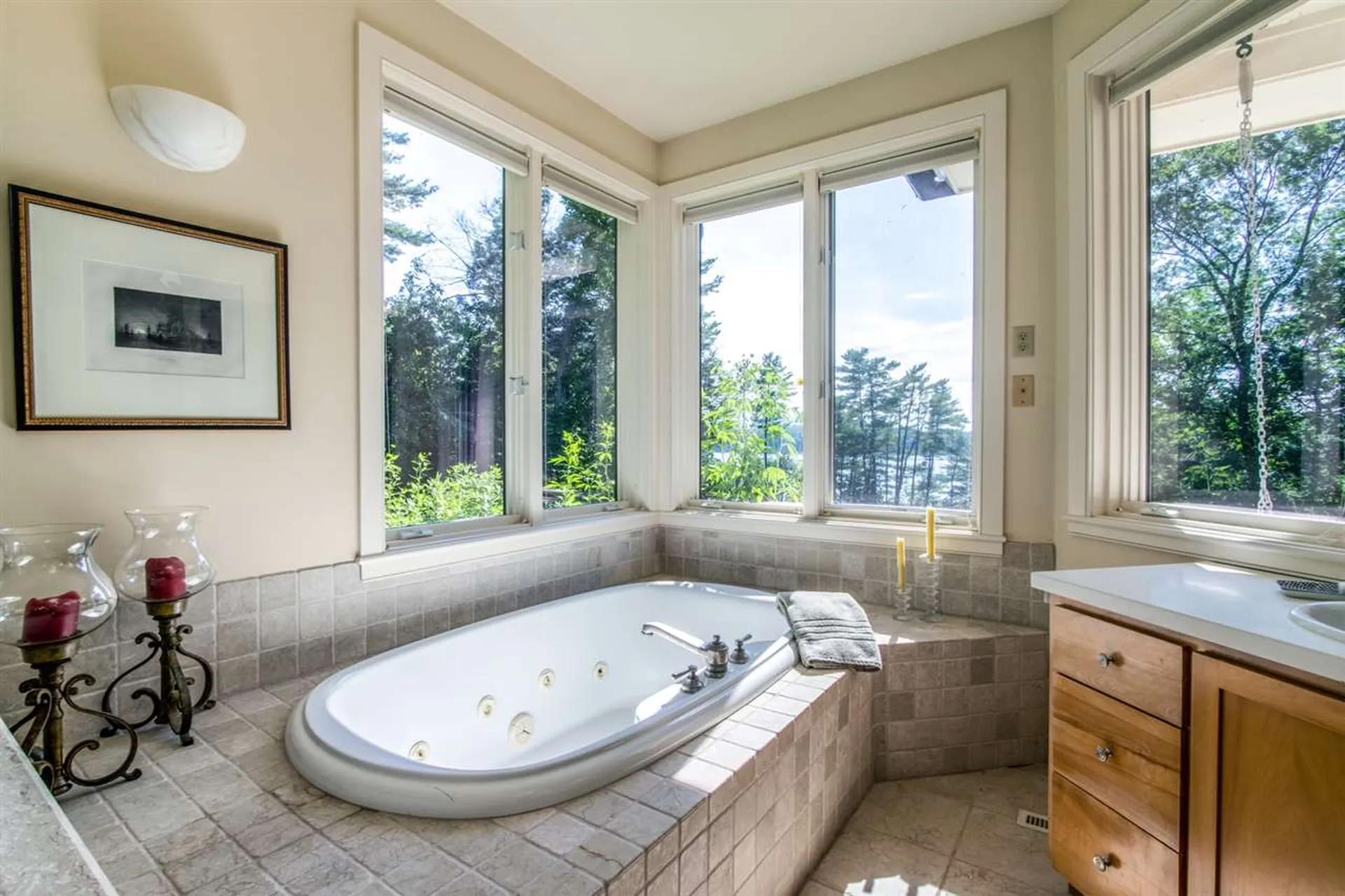 269 Thorpe Cove Road Charlotte VT 05445