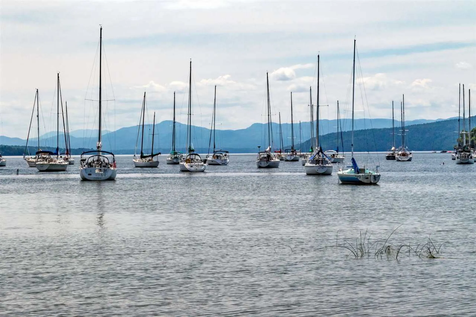 269 Thorpe Cove Road Charlotte VT 05445