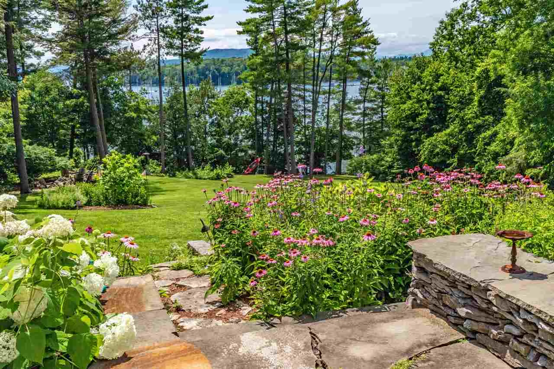 269 Thorpe Cove Road Charlotte VT 05445
