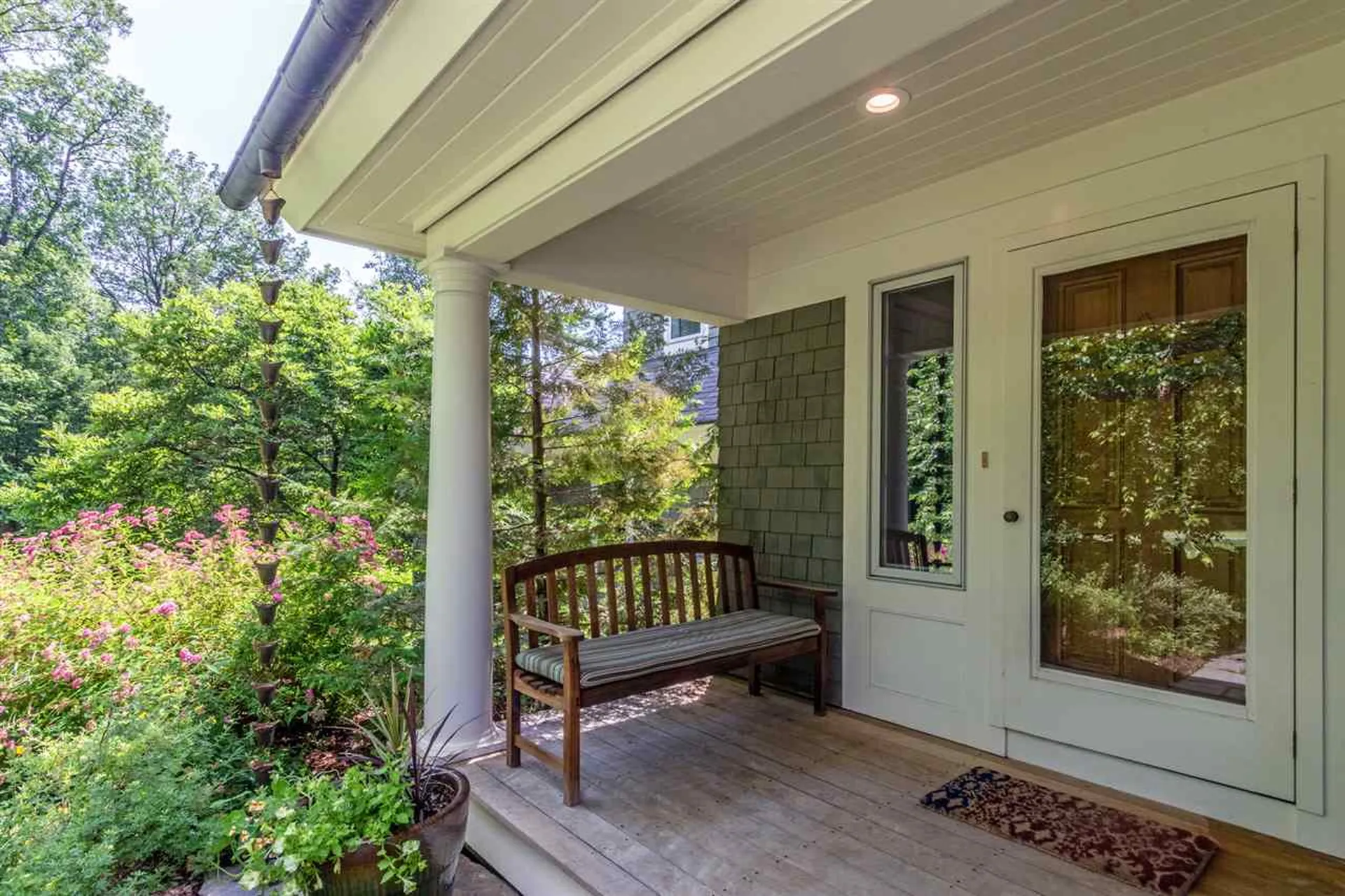 269 Thorpe Cove Road Charlotte VT 05445