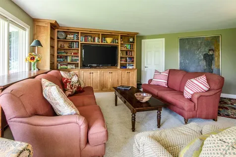 269 Thorpe Cove Road Charlotte VT 05445