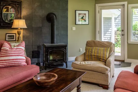 269 Thorpe Cove Road Charlotte VT 05445