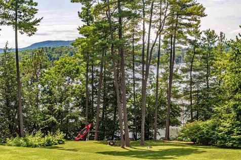 269 Thorpe Cove Road Charlotte VT 05445