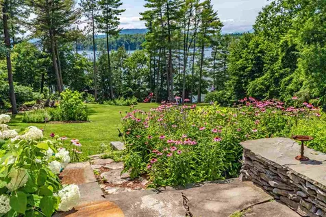 269 Thorpe Cove Road Charlotte VT 05445