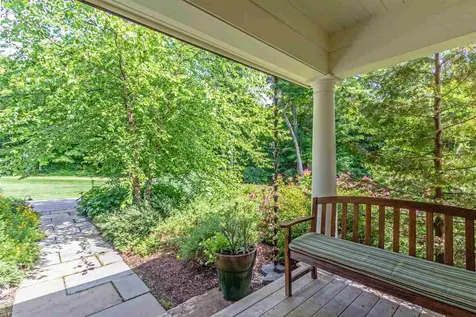 269 Thorpe Cove Road Charlotte VT 05445