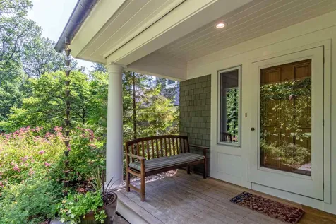 269 Thorpe Cove Road Charlotte VT 05445