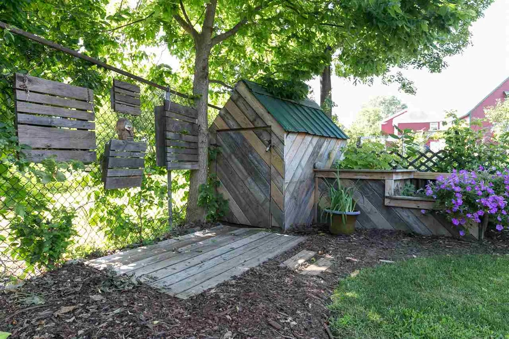 30 Hyde Street Burlington VT 05401