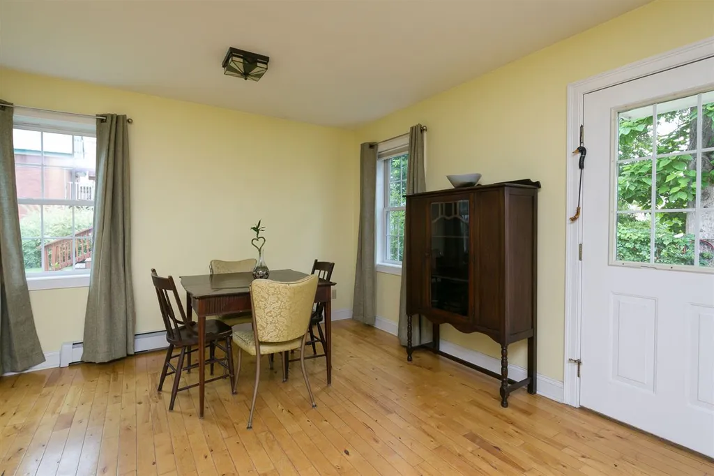 30 Hyde Street Burlington VT 05401