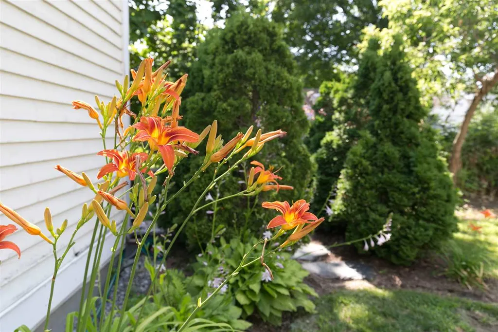 30 Hyde Street Burlington VT 05401
