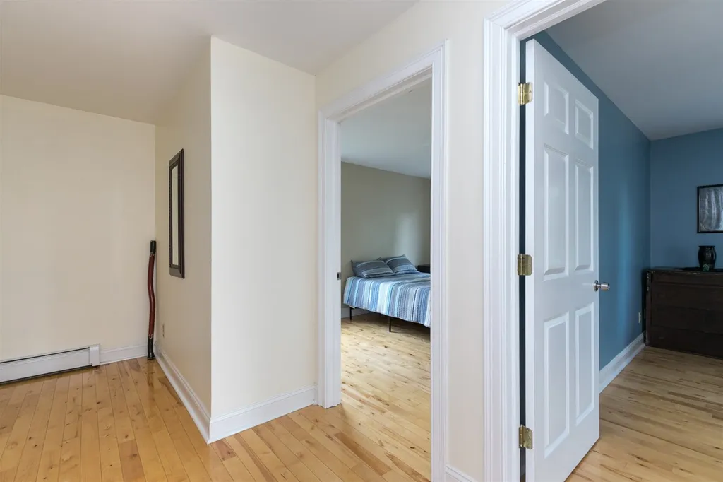 30 Hyde Street Burlington VT 05401
