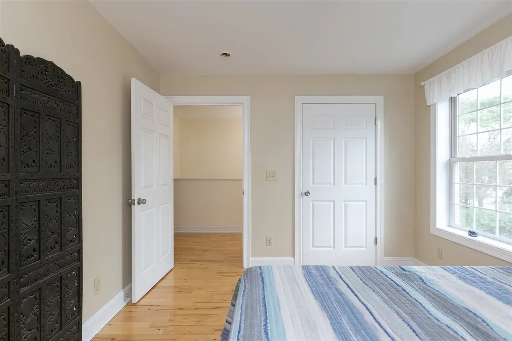 30 Hyde Street Burlington VT 05401