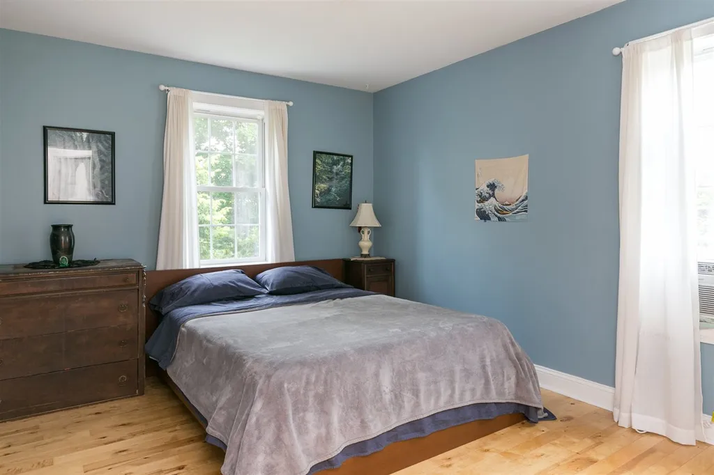 30 Hyde Street Burlington VT 05401