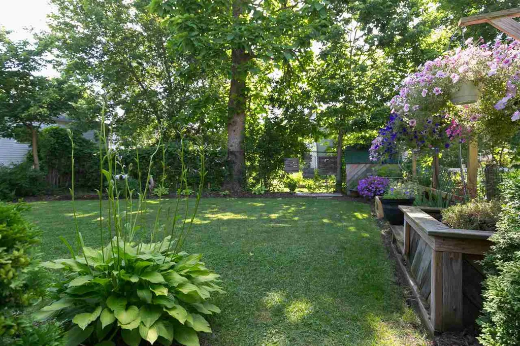 30 Hyde Street Burlington VT 05401