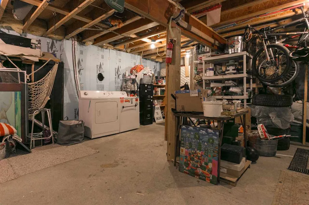30 Hyde Street Burlington VT 05401