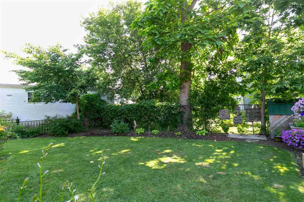30 Hyde Street Burlington VT 05401