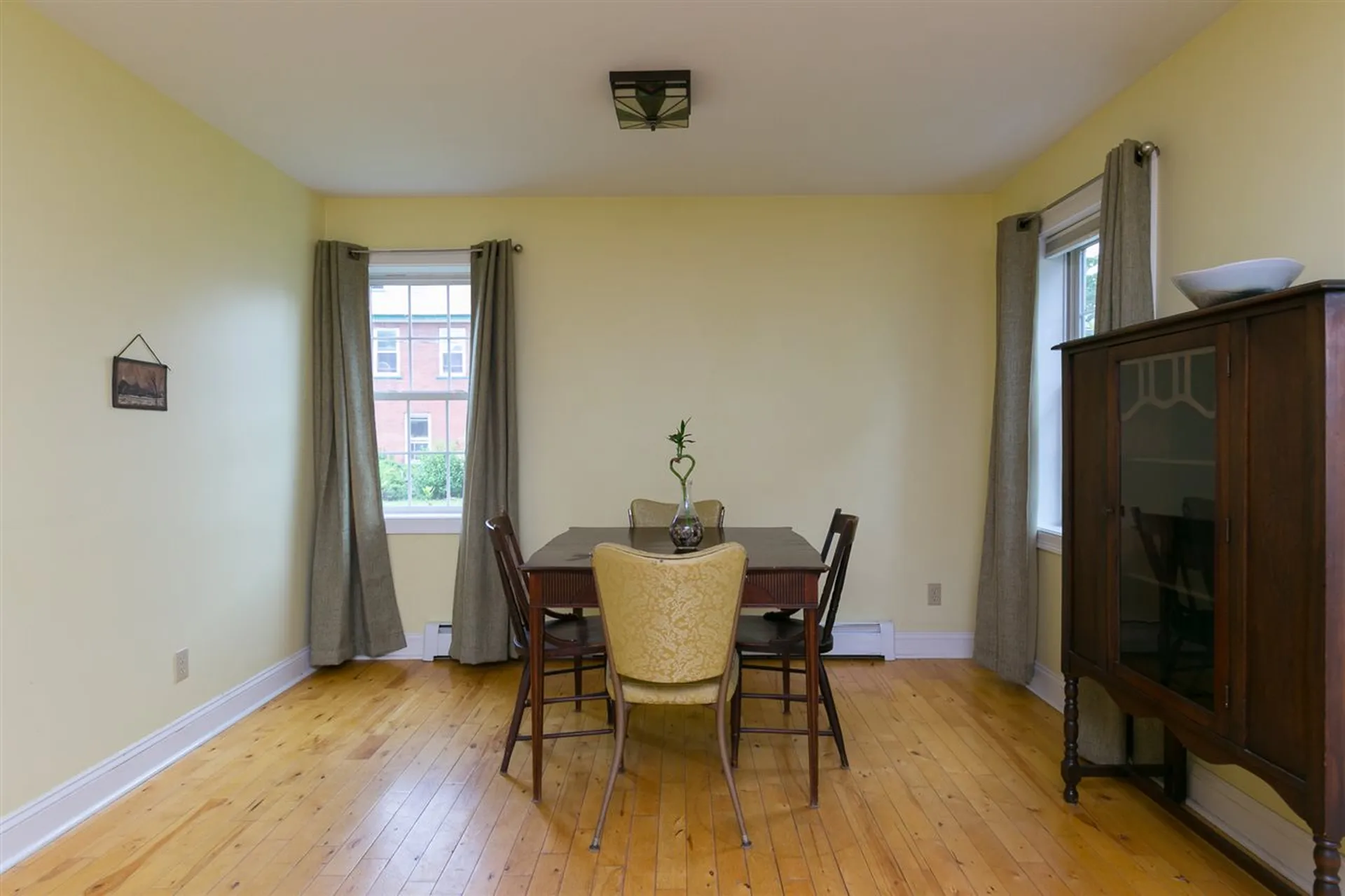 30 Hyde Street Burlington VT 05401