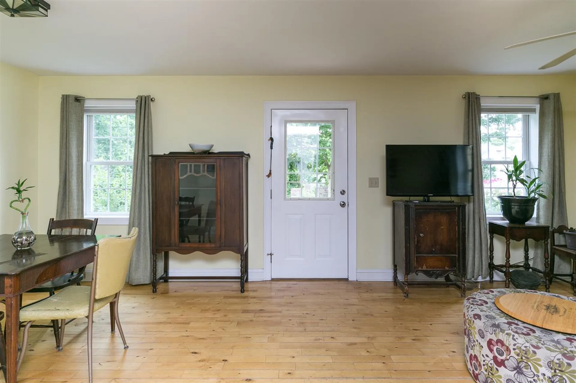 30 Hyde Street Burlington VT 05401