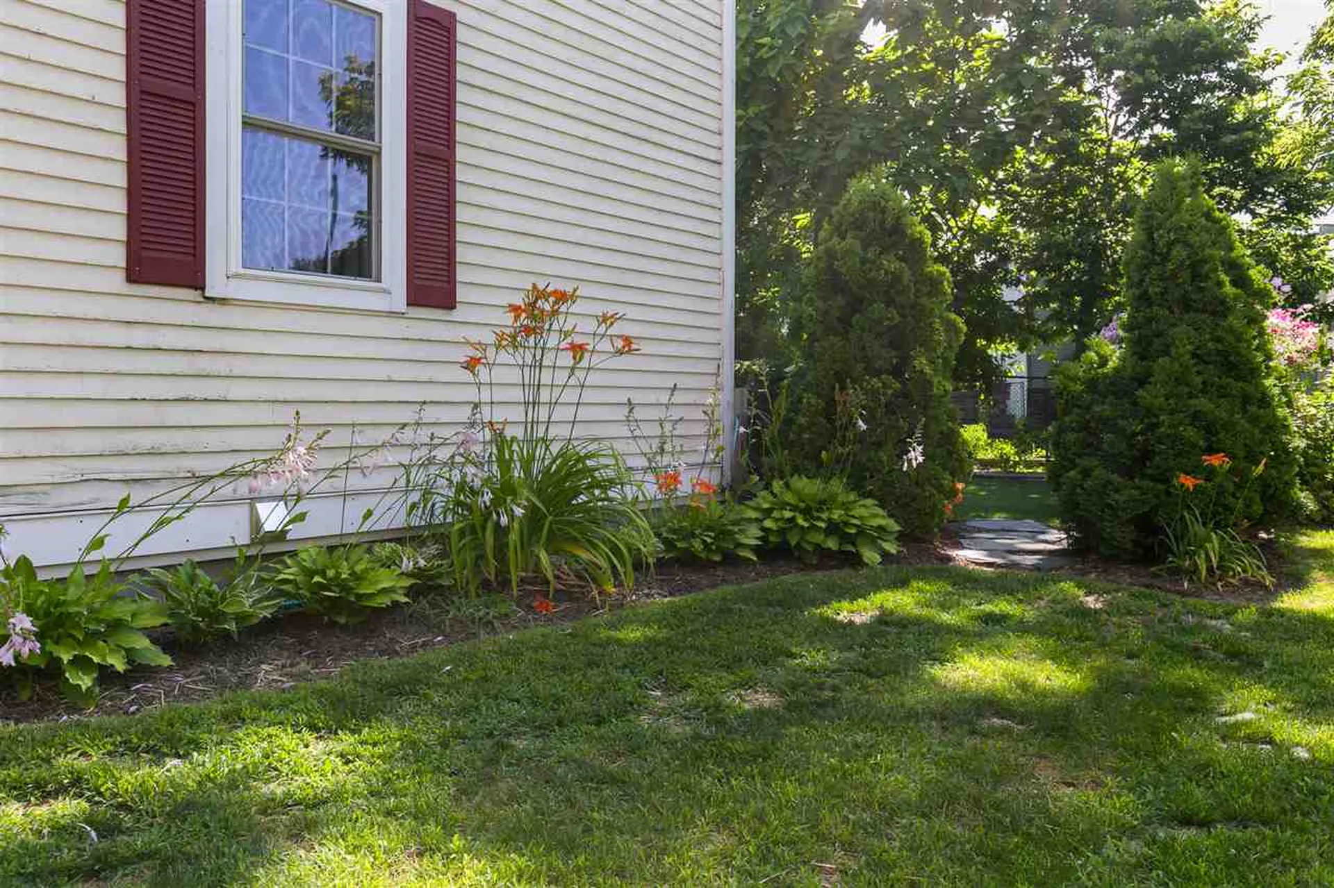 30 Hyde Street Burlington VT 05401
