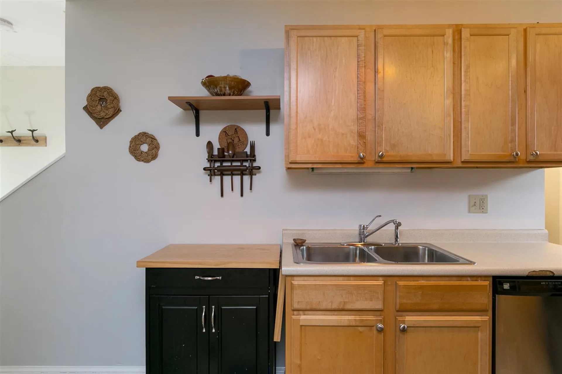 30 Hyde Street Burlington VT 05401