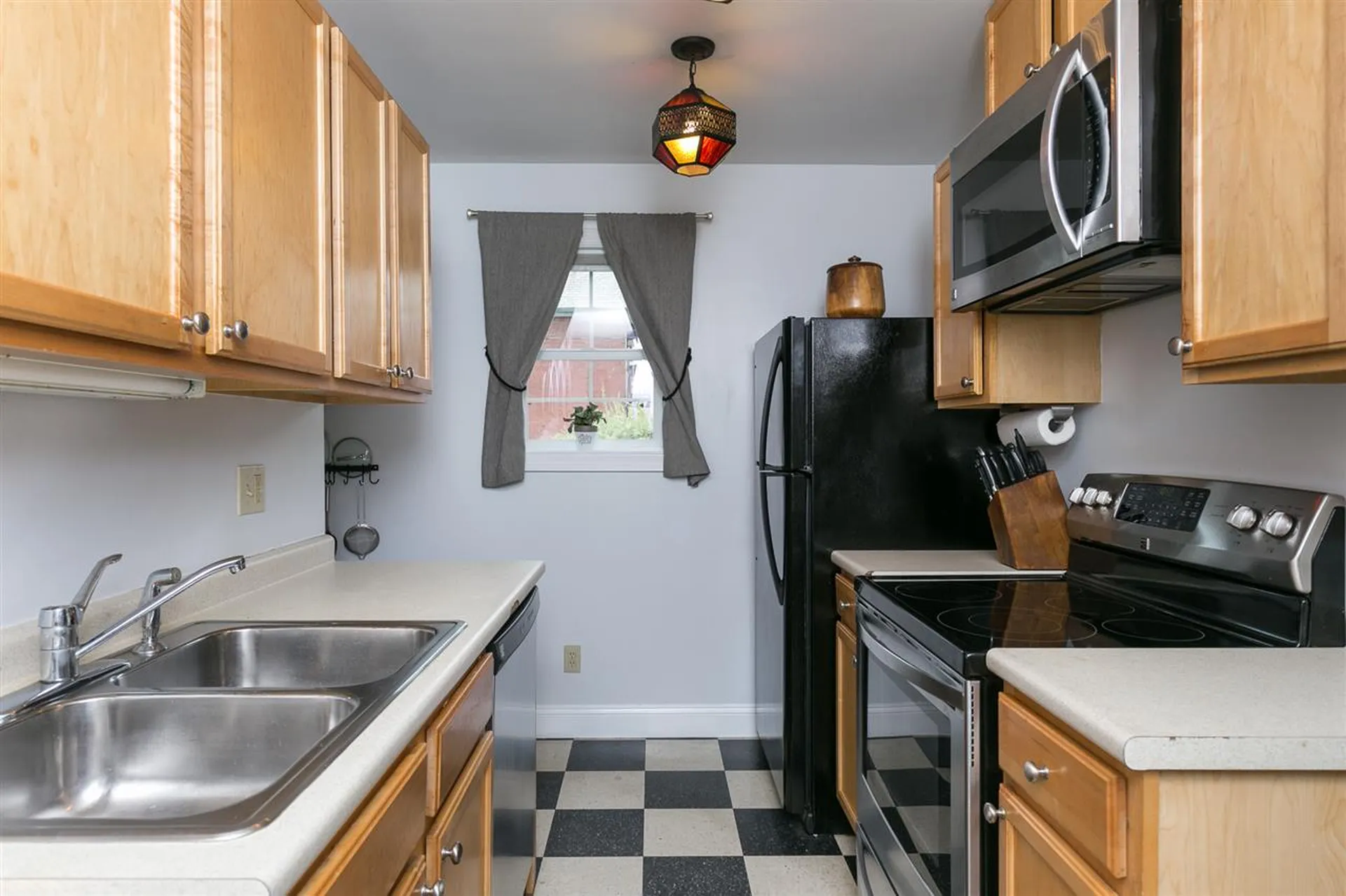 30 Hyde Street Burlington VT 05401
