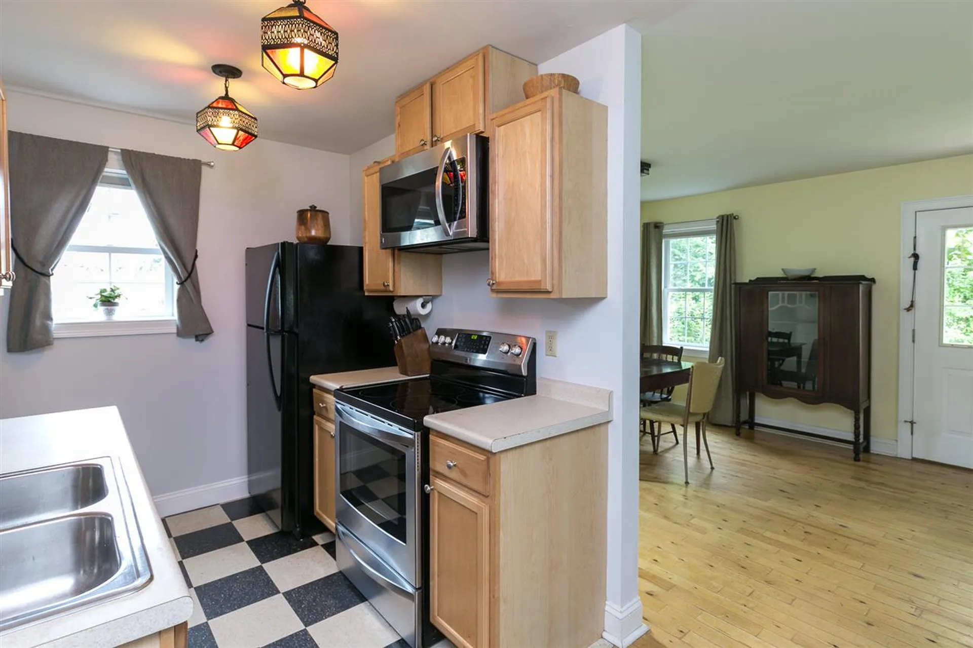 30 Hyde Street Burlington VT 05401