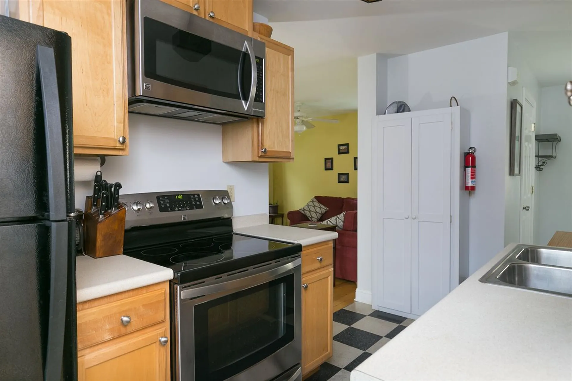 30 Hyde Street Burlington VT 05401