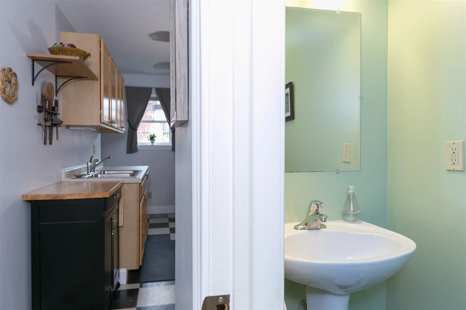 30 Hyde Street Burlington VT 05401