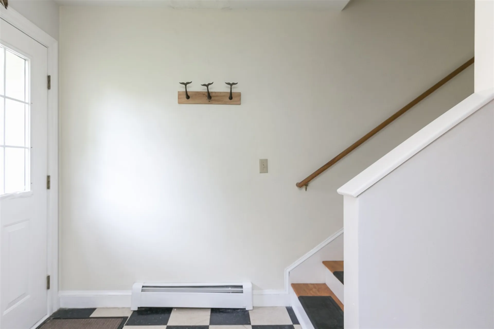 30 Hyde Street Burlington VT 05401