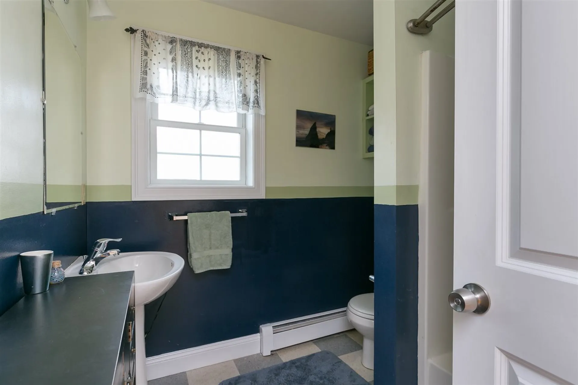 30 Hyde Street Burlington VT 05401