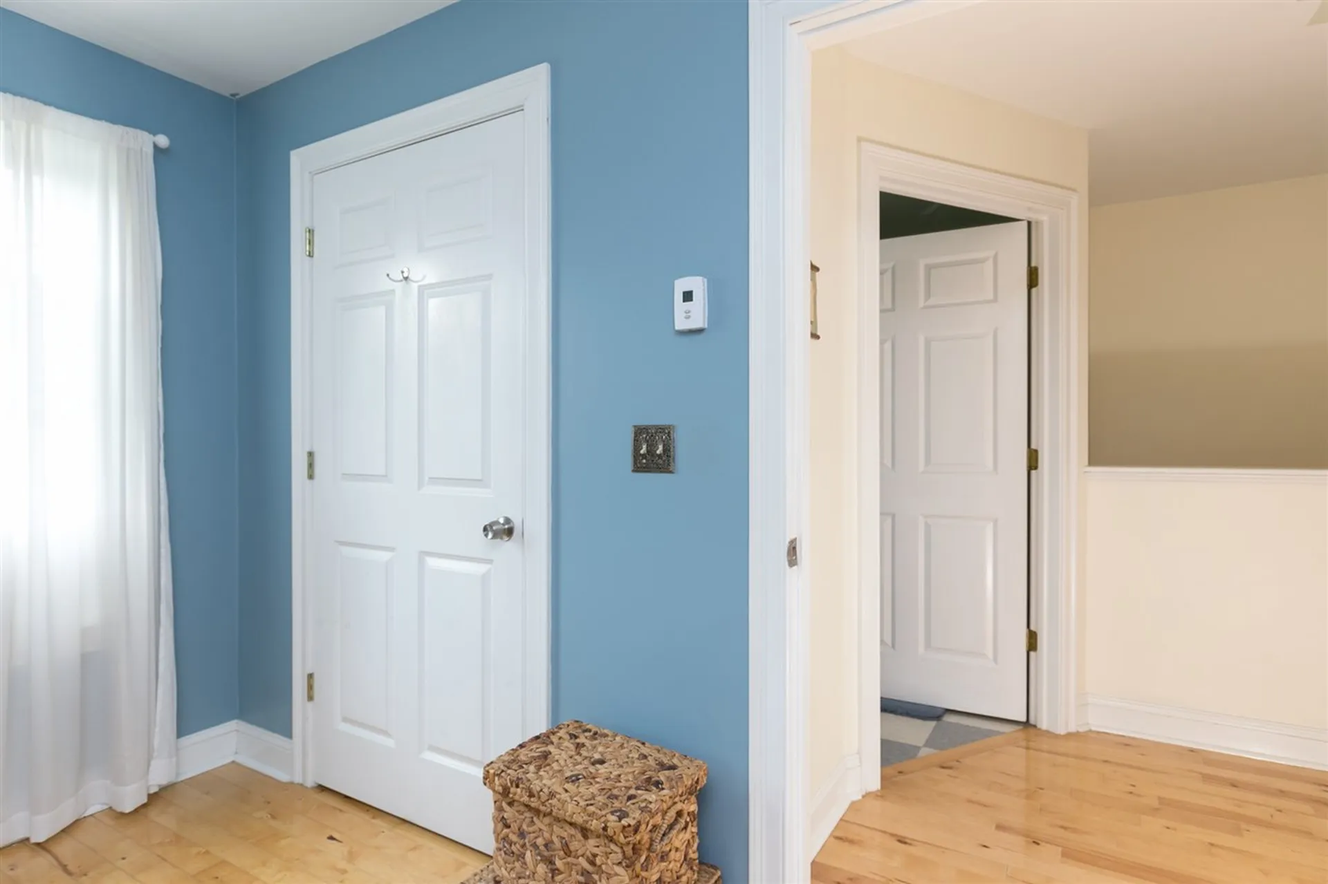 30 Hyde Street Burlington VT 05401
