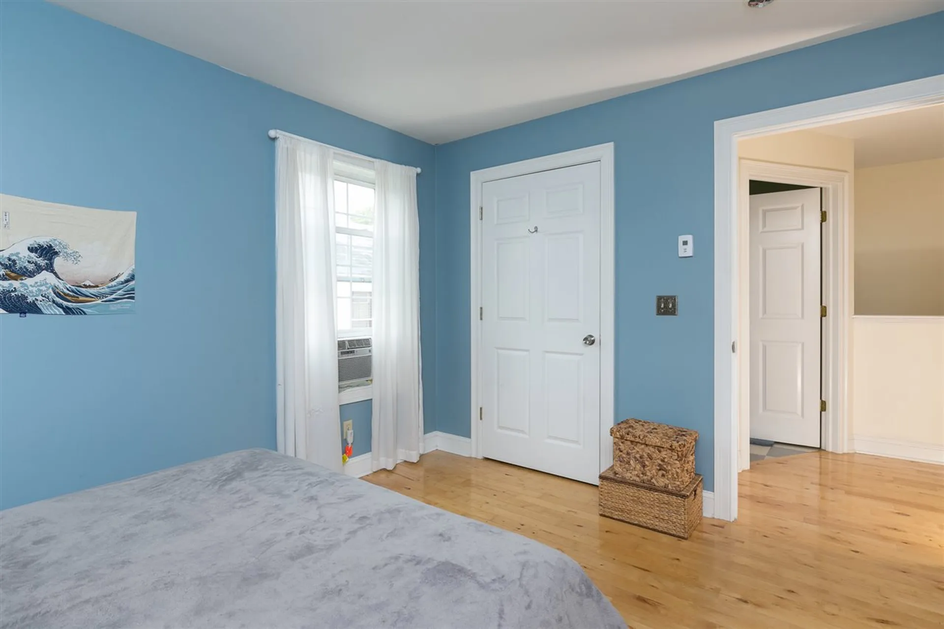 30 Hyde Street Burlington VT 05401
