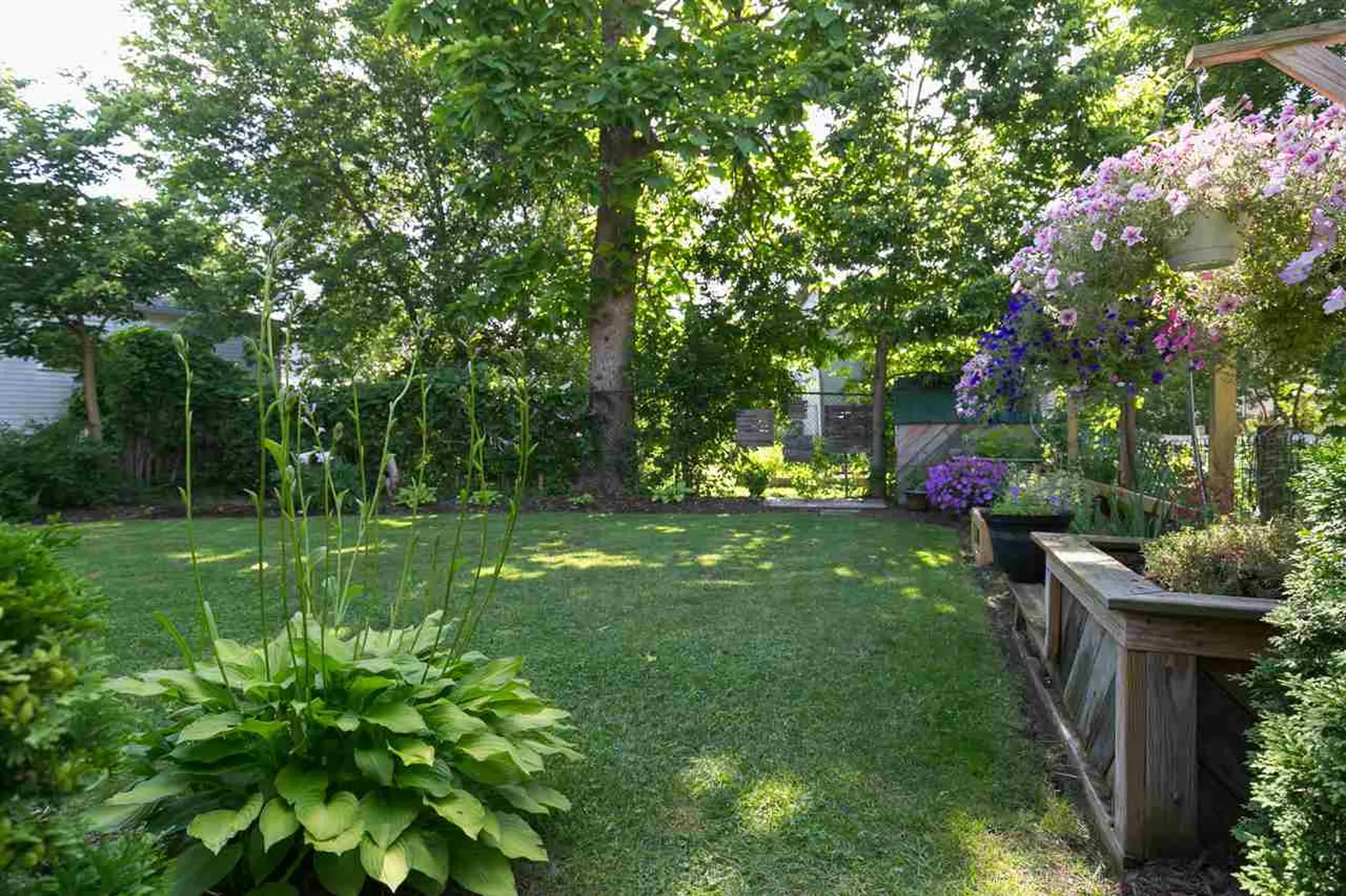 30 Hyde Street Burlington VT 05401