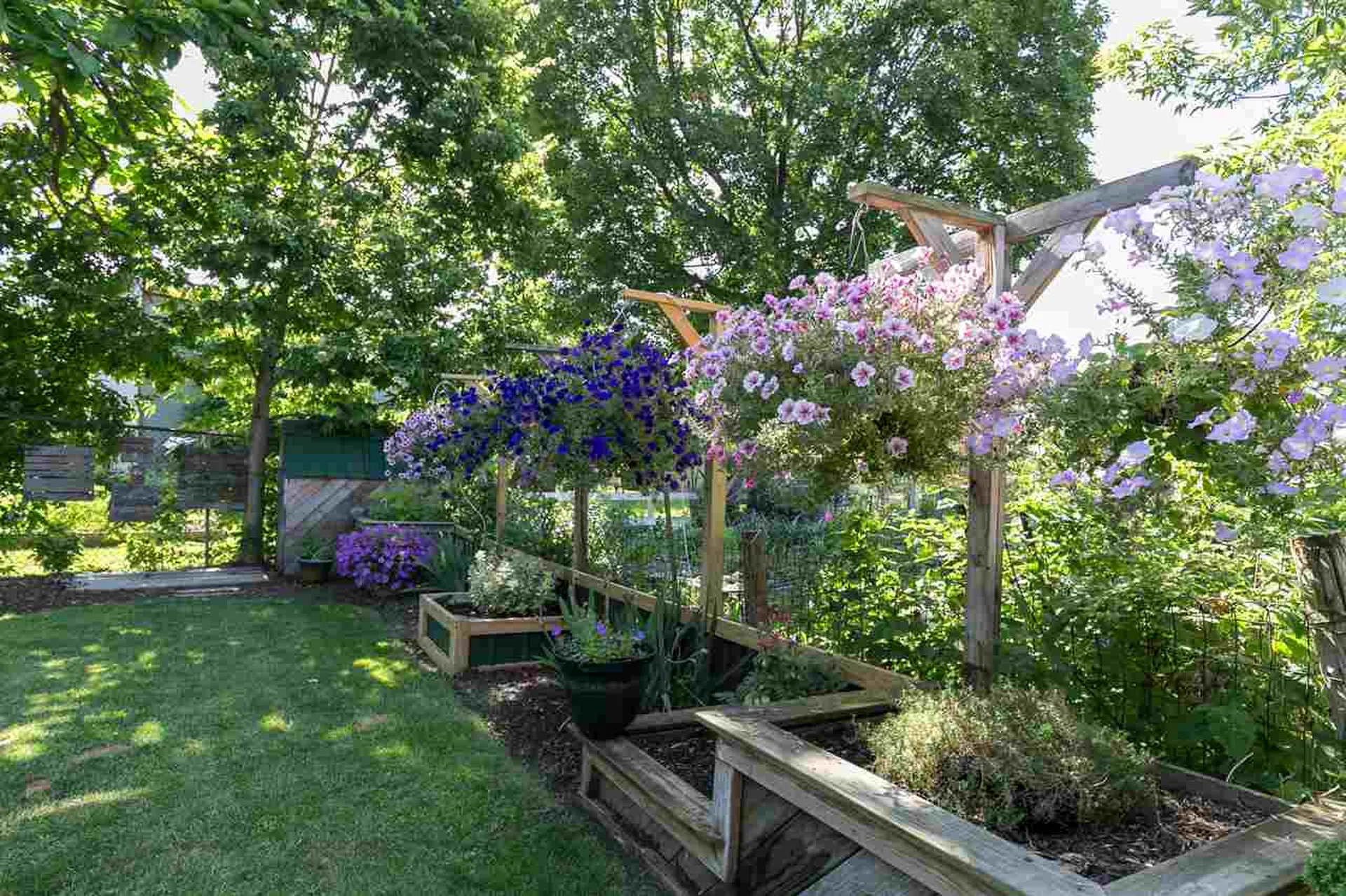 30 Hyde Street Burlington VT 05401